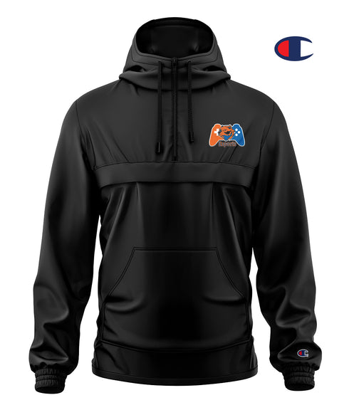 Westview HS Esports Pro Windbreaker