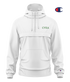 CVEA Pro Windbreaker