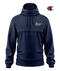 Connecticut Esports Pro Windbreaker