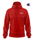 FCTR Pro Windbreaker