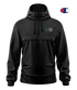 FCTR Pro Windbreaker