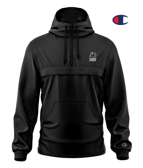 Northview HS Esports Pro Windbreaker