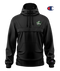 Greenwave HS Esports Pro Windbreaker