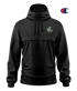 Greenwave HS Esports Pro Windbreaker
