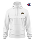 XPL Franklin Storm Pro Windbreaker