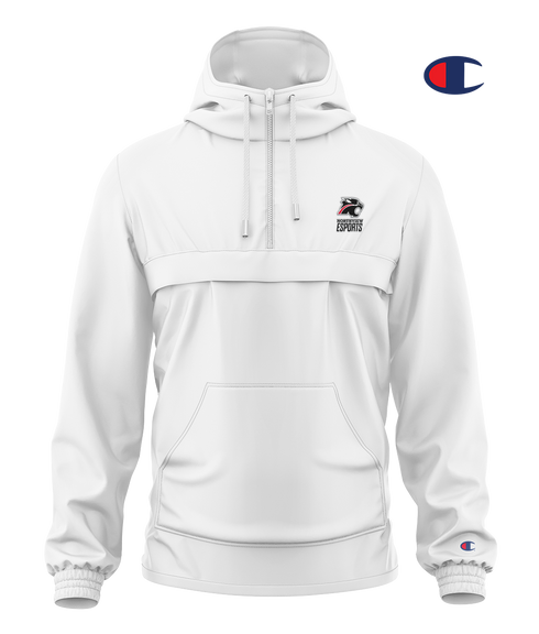 Northview HS Esports Pro Windbreaker