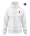 Northview HS Esports Pro Windbreaker