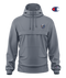 Aztecs Esports Pro Windbreaker