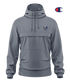 Aztecs Esports Pro Windbreaker