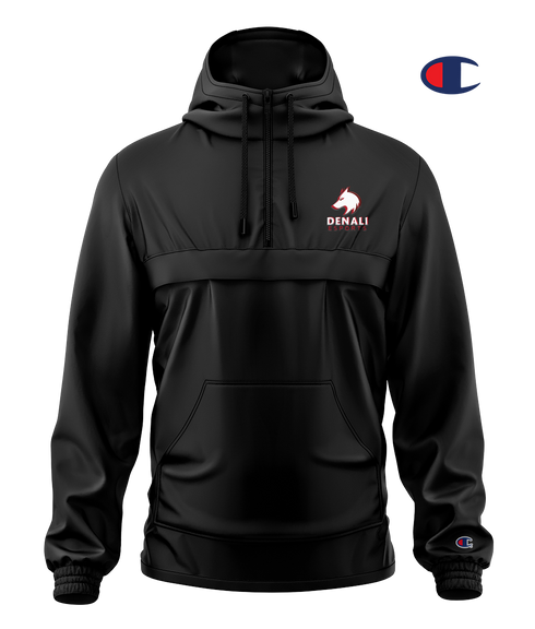 Denali Esports Pro Windbreaker