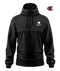 Denali Esports Pro Windbreaker