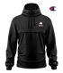 Denali Esports Pro Windbreaker