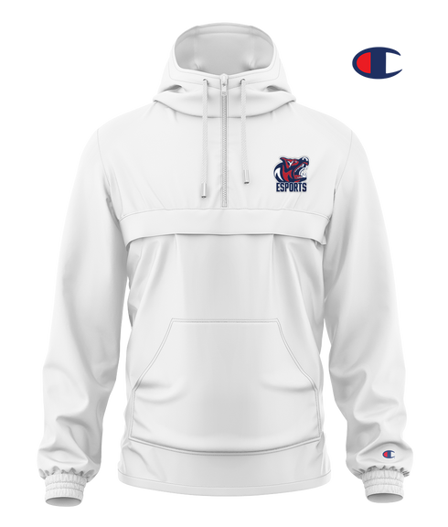 Chaparral Wolverine HS Esports Pro Windbreaker
