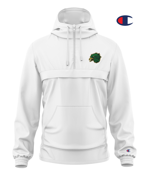 Mountain Vista HS Esports Pro Windbreaker