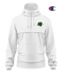 Mountain Vista HS Esports Pro Windbreaker