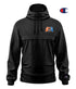 Westview HS Esports Pro Windbreaker