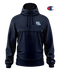 Indian Land Select Pro Windbreaker