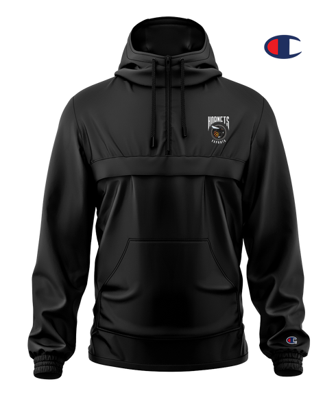 Hornets HS Esports Pro Windbreaker