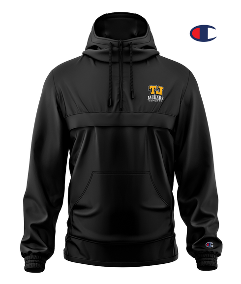 TJ Jaguars HS Esports Pro Windbreaker