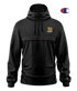 TJ Jaguars HS Esports Pro Windbreaker