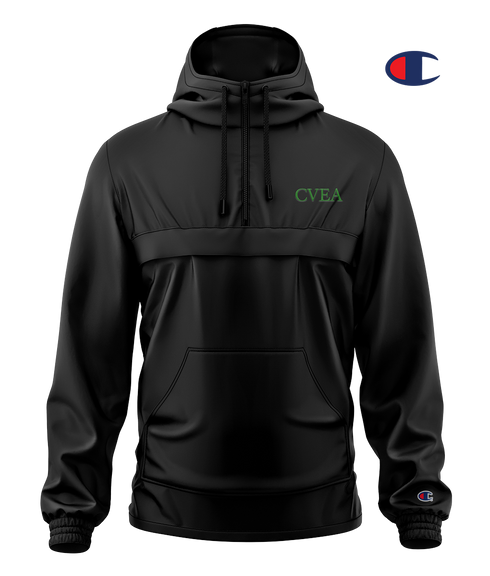 CVEA Pro Windbreaker