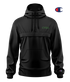 CVEA Pro Windbreaker