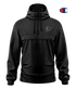 St. Johns HS Esports Pro Windbreaker