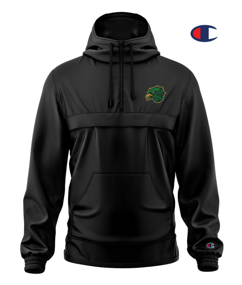 Mountain Vista HS Esports Pro Windbreaker
