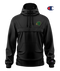 Mountain Vista HS Esports Pro Windbreaker
