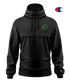 Mountain Vista HS Esports Pro Windbreaker
