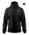 CVU Pro Windbreaker