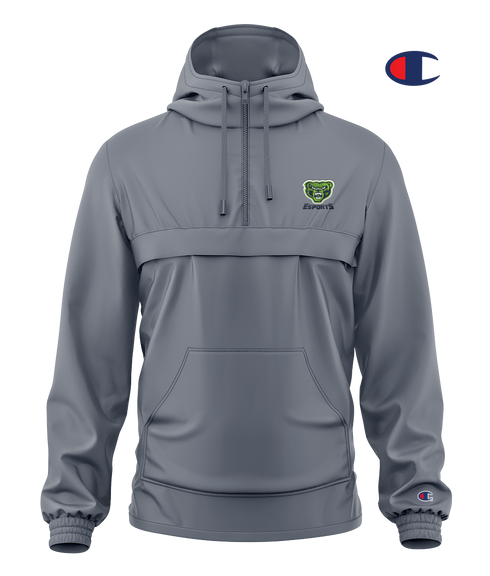 Riverbend HS Esports Pro Windbreaker