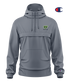 Riverbend HS Esports Pro Windbreaker