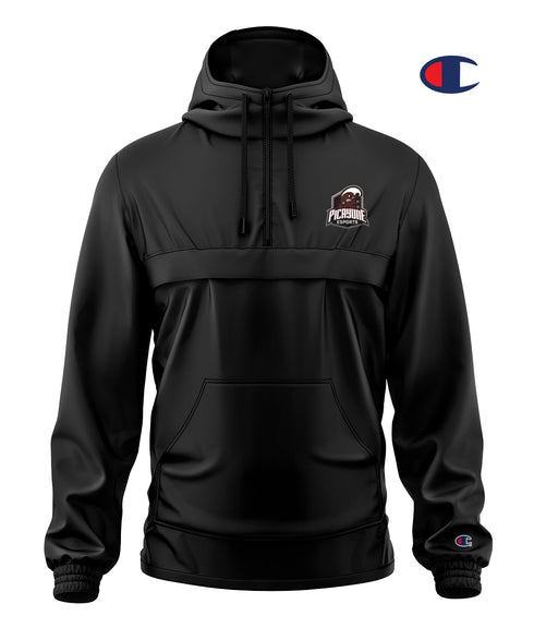 Picayune HS Esports Pro Windbreaker