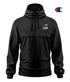 Picayune HS Esports Pro Windbreaker