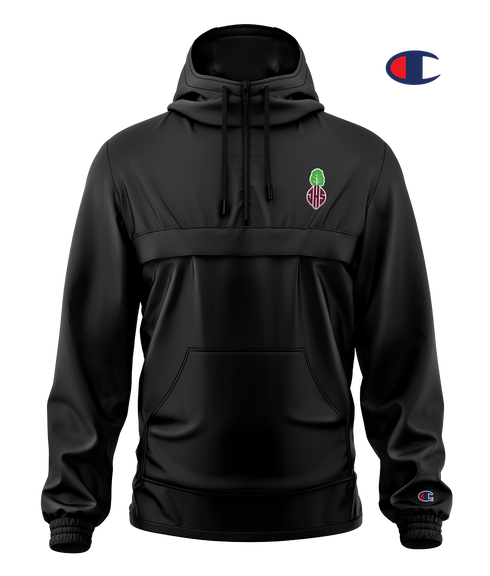 Jordan HS Esports Pro Windbreaker