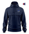 Middletown Bears Esports Pro Windbreaker