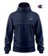 Middletown Bears Esports Pro Windbreaker