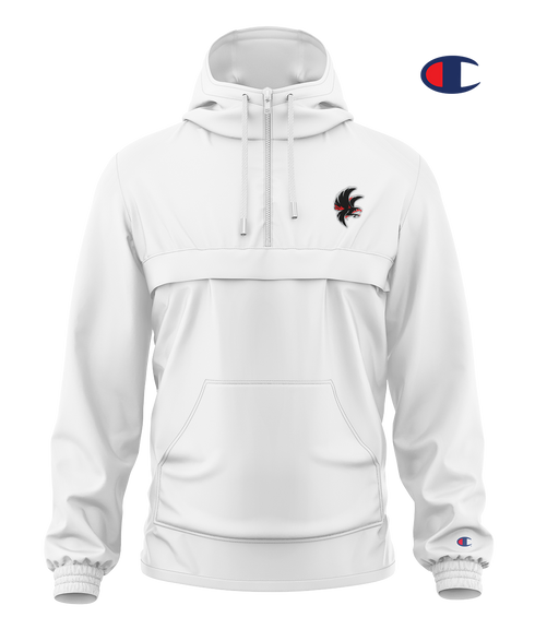Cranston Falcons Esports Pro Windbreaker