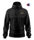 XPL Franklin Storm Pro Windbreaker