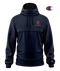 Affinity Esports Pro Windbreaker