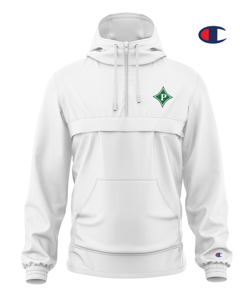Pickens HS Pro Windbreaker