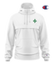Pickens HS Pro Windbreaker