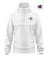 Pickens HS Pro Windbreaker