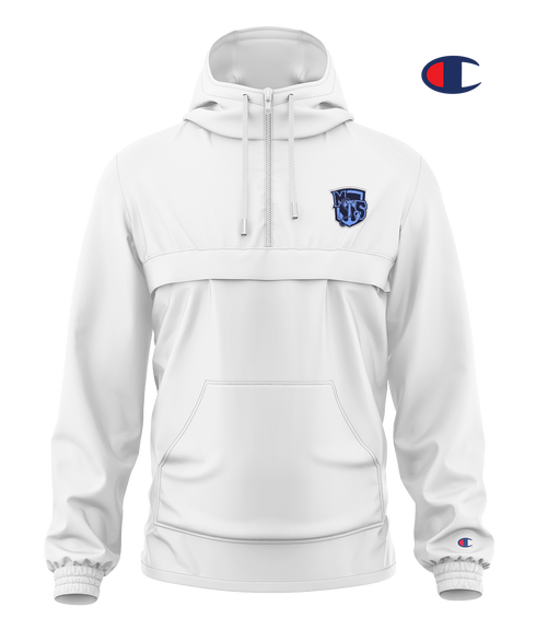 Mona Shores HS Esports Pro Windbreaker