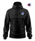 Mounties Esports Pro Windbreaker