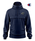 Godwin Heights HS Esports Pro Windbreaker