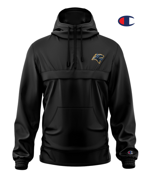 Godwin Heights HS Esports Pro Windbreaker