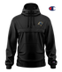 Godwin Heights HS Esports Pro Windbreaker
