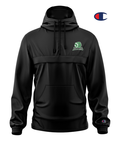 Ponaganset HS Esports Pro Windbreaker